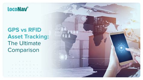 gps rfid tracking|gps rfid asset tracking.